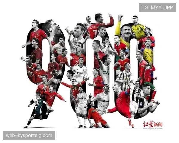 C罗与贝利的历史地位之争：不同时代的足球影响力如何衡量？