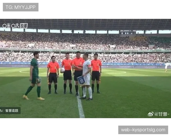 VAR判罚依据：哪些画面能推翻主裁决定？