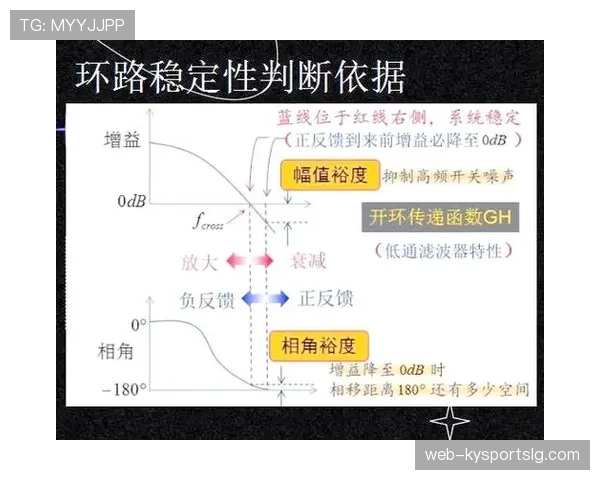 加布里埃尔·苏索近期状态回升与表现稳定性的关键因素分析