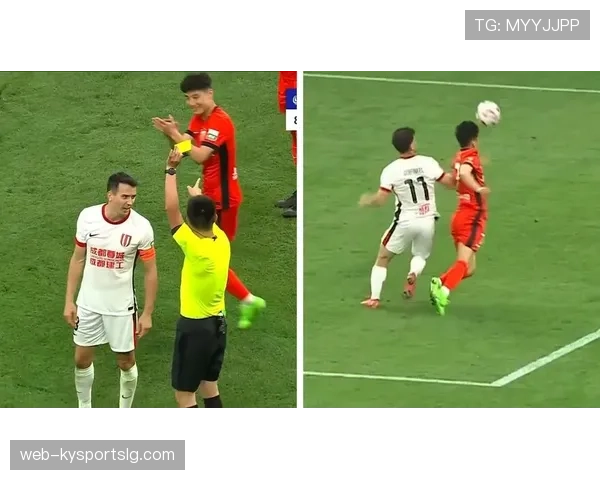 假摔判罚的核心依据：裁判如何区分合理倒地与故意欺骗