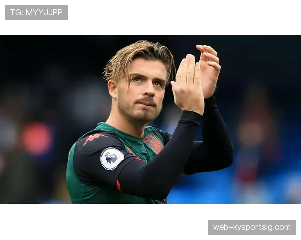 哈里·凯恩家冰箱里只放蛋白和冰块？