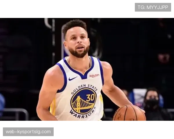 库里训练完回家直接睡儿童房？这反差也太大了吧！