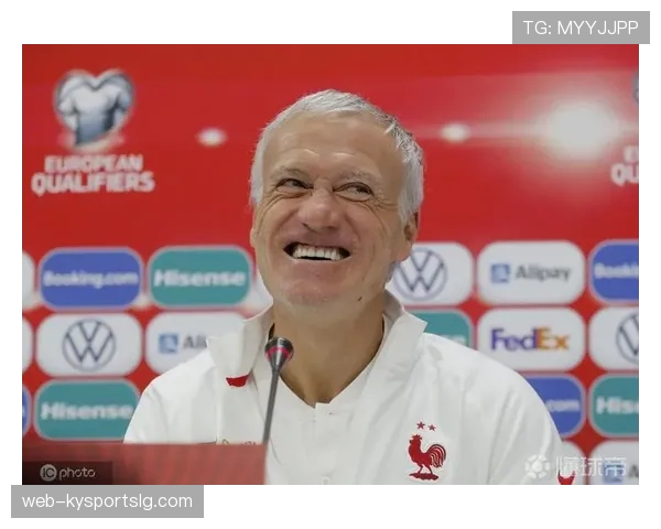 德尚执教风格解析：防守纪律与团队协作如何塑造其务实战术体系