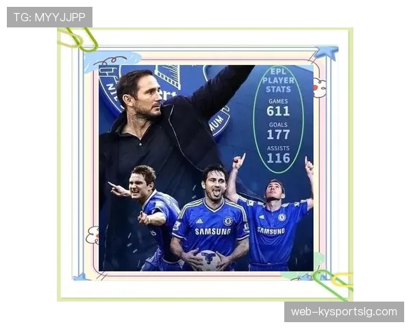 德罗巴近三场禁区抢点高效，强势压制队内锋线