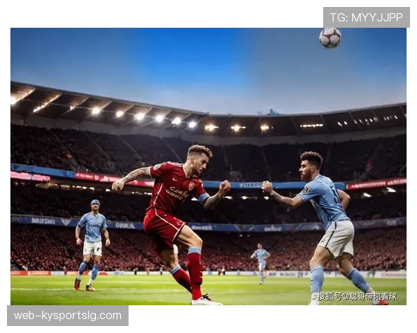 巴尔韦德在对阵曼城与利物浦的关键战中表现如何？