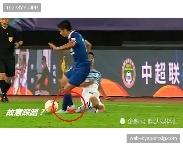 奥纳纳的带球推进如何提升进攻参与价值？