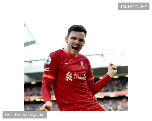 本赛季禁区争顶压制力提升，头球威胁较上赛季显著增强