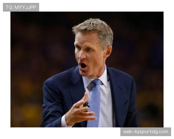 曹圭成的技术特点解析：跑位灵活性、冲击力与射术效率如何塑造其进攻价值