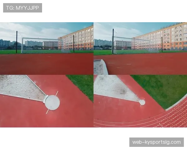 球门尺寸规则解析：国际足联最新标准有哪些变化？