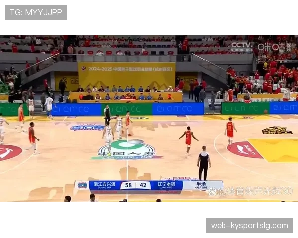 罚球队员违规为何有时重罚有时判对方球权？