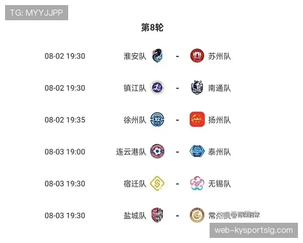 流浪者足球俱乐部近期苏超赛程紧凑，客场作战效率仍需调整。