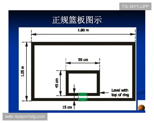 解析篮球比赛身体接触容忍度：规则边界与裁判判罚依据