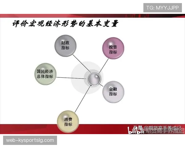 防守圆柱体扩展的具体规则是如何判定的?新手必看 防守圆柱体扩展的具体规则是如何判定的?新手必看