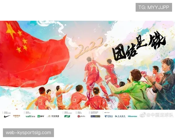 瑞典队2026世界杯预选赛阵容预测：伊萨克领衔青春风暴能否重返正赛