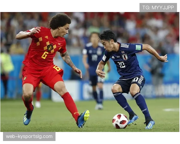 比利时2026世界杯小组赛赛程分析 黄金一代最后冲击能否突破死亡之组 比利时2026世界杯小组赛赛程分析 黄金一代最后冲击能否突破死亡之组