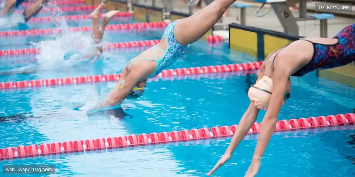 🎯冠军同款，即刻拥有！✨ 体育周边，点燃你的热爱！